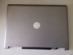 Capac LCD Dell Latitude D820 D830 (GM977) foto