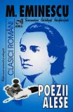 Poezii alese - Kassak Lajos