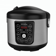 Multicooker MC 1003, 500 W