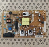 Sursa TV Philips 715G7734-P01-003-002M