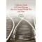 Collective Guilt in Central Europe after the Second World War and Now