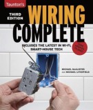 Wiring Complete: 3rd Edition