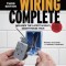 Wiring Complete: 3rd Edition