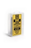 Cumpara ieftin Argila Decontaminare Medie Work Stuff Spot, 100gr