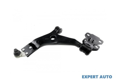 Brat pivot Ford Kuga II (2013-&amp;gt;)[DM2] #1 foto