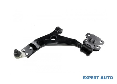 Brat pivot Ford ESCAPE (2005-2012) #1 foto