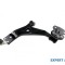 Bascula Ford ESCAPE (2005-2012) #1