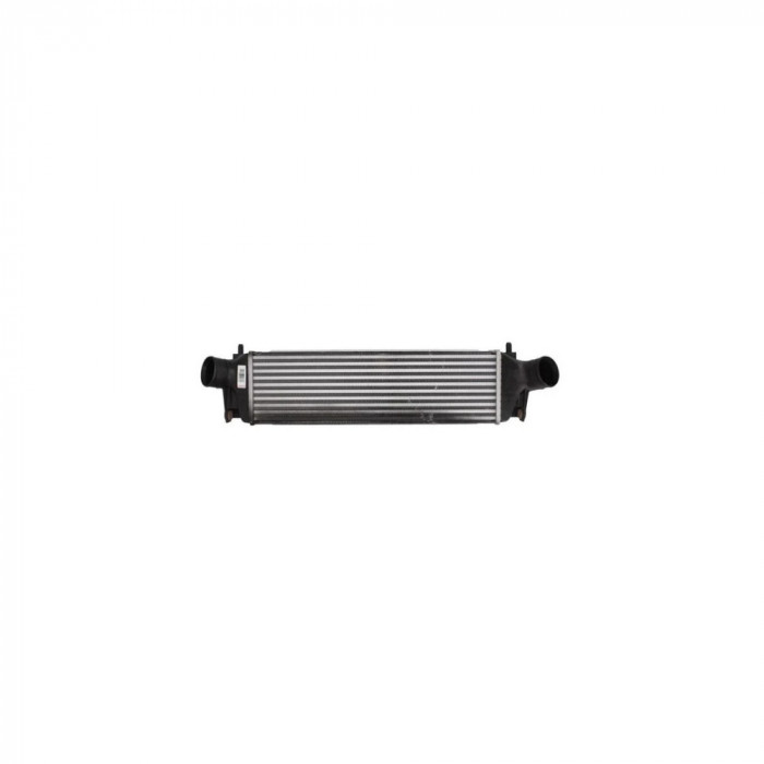 Intercooler AUDI TT Roadster 8J9 AVA Quality Cooling I4307