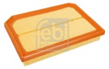 FEBI BILSTEIN 107403 Filtru aer