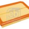 FEBI BILSTEIN 107403 Filtru aer