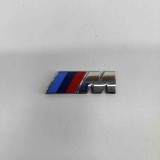 Emblema Aripa Stanga BMW F40 2022 OEM 8058882 Originala