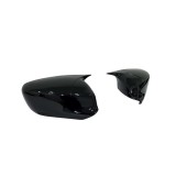 Set 2 Capace Oglinda Tip Batman Peugeot 301 2012 -&amp;gt;