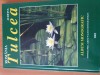 Album monografic Tulcea