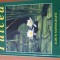 Album monografic Tulcea