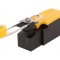 Limitator cursă NO NC 6A 400VAC 220VDC IP66