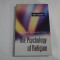 The Psychology of Religion. A short introduction - Kate M. LOEWENTHAL
