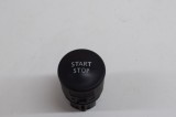 RENAULT MEGANE III Coupe DZ0/1_ 2011 OEM: 1927937,107959C SKU: 15062417