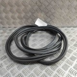 Garnitura de cauciuc haion AUDI Q8 E-TRON Sportback 2024 OEM: 4K4827705 31156330