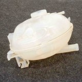 Vas Expansiune Opel Astra K 2017 OEM 13459964 3947593 Original Second Hand