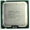 Procesor PC Intel Core 2 Quad Q8200 SLG9S 2.33Ghz LGA775