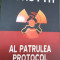 AL PATRULEA PROTOCOL FREDERICK FORSYTH