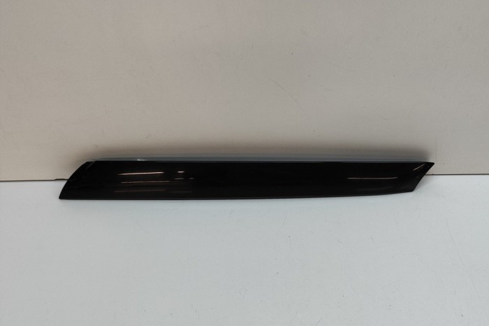 Ornament vertical parbriz dreapta MINI COUNTRYMAN R60 2015 OEM: 9801510 | 31798858