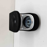 Alt modul de control MERCEDES-BENZ GLE W167 2024 OEM: A2978901400 28616356