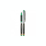 Roller Schneider Xtra Hybrid 0.3 mm verde