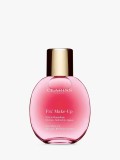 Clarins, Fix' Make Up, Hidratant, Revigorant, Spray de fixare, 50 ml