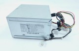 Sursa server HP ML10 G9 842936-001 835486-001 300W
