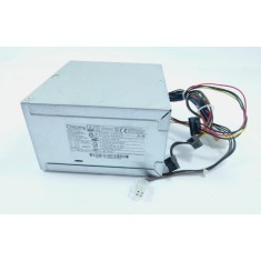 Sursa server HP ML10 G9 842936-001 835486-001 300W