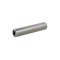 Gewindestutzen, Gewinderohre - mit beidseitigem Einstich, G 5/8&ldquo;, Innen &Oslash; 7 mm, L=40 mm, Edelstahl