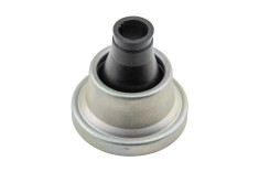 Flansa reparatie cardan Vw Tiguan, Utilizati Cu Nlw-Vw-002, NTY NOP-101 foto
