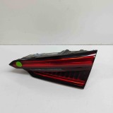 Lampa Haion Dreapta Audi A5 F53 2017 OEM 8W6945094C Stop