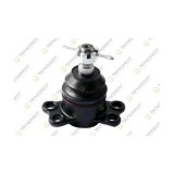Pivot brat suspensie Ssangyong Actyon I 11.05-, Actyon Sports I (Qj) 11.05-, Kyron 05.05-12.14, Rexton / Rexton 2 (Gab) 04.02-, Fata, Stanga=Dreapta,