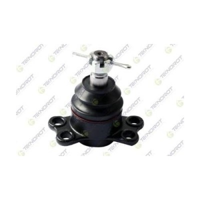 Pivot brat suspensie Ssangyong Actyon I 11.05-, Actyon Sports I (Qj) 11.05-, Kyron 05.05-12.14, Rexton / Rexton 2 (Gab) 04.02-, Fata, Stanga=Dreapta, foto