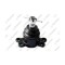 Pivot brat suspensie Ssangyong Actyon I 11.05-, Actyon Sports I (Qj) 11.05-, Kyron 05.05-12.14, Rexton / Rexton 2 (Gab) 04.02-, Fata, Stanga=Dreapta,