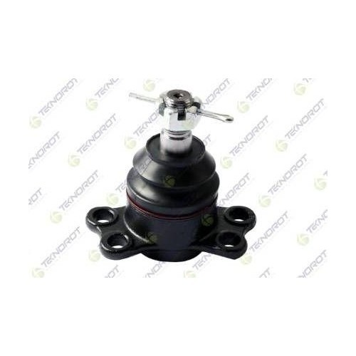 Pivot brat suspensie Ssangyong Actyon I 11.05-, Actyon Sports I (Qj) 11.05-, Kyron 05.05-12.14, Rexton / Rexton 2 (Gab) 04.02-, Fata, Stanga=Dreapta,