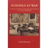 Schools at War