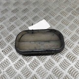 Grila de ventilație caroserie AUDI A5 F53 2018 OEM: 6R0819465 31952881