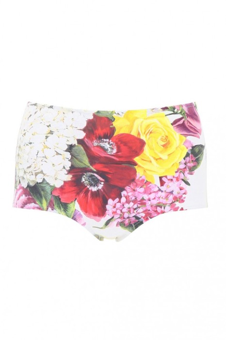 Slip Dolce&Gabbana Slip Dolce&Gabbana