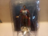 Figurina din rasina Cesare Borgia - Assassin&#039;s Creed - Hachette