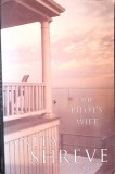 THE PILOT&#039;S WIFE-ANITA SHREVE-277556