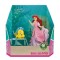 Set Mica Sirena - 2 figurine