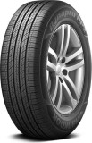 Anvelope Hankook Dynapro Hp2 Ra33 235/55R19 105V Vara