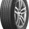 Anvelope Hankook Dynapro Hp2 Ra33 225/65R17 102H Vara