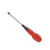 Surubelnita Cruce PH2 Wert 125mm, CR-V, Maner Ergonomic