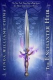 The Enchanter Heir (the Heir Chronicles, Book 4)
