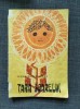 Tara soarelui -Teofil Dumbraveanu, Editura Tineretului, Anul 1966, Pagini 67