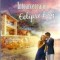Intoarcerea in Eclipse Bay - Amanda Quick